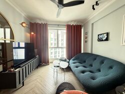 Blk 105B Alkaff Vista (Toa Payoh), HDB 4 Rooms #513043891